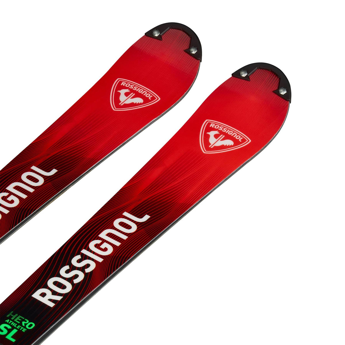 Rossignol Hero Athlete FIS SL Factory (R22) Race Skis 2027
