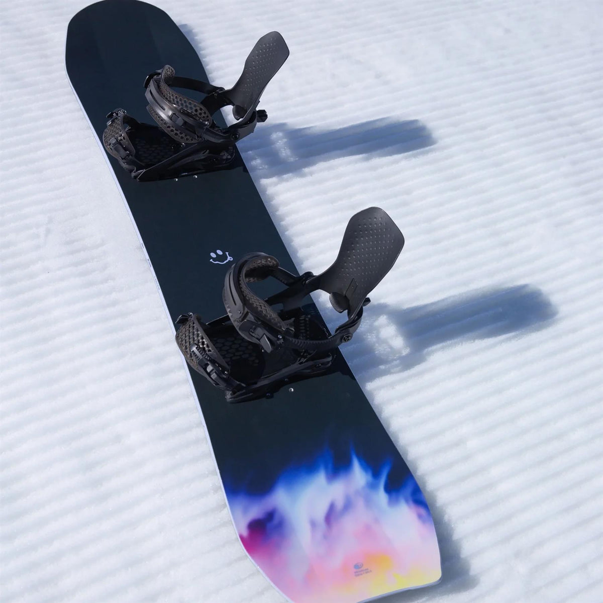 Bataleon Whatever Unisex Snowboard 2027