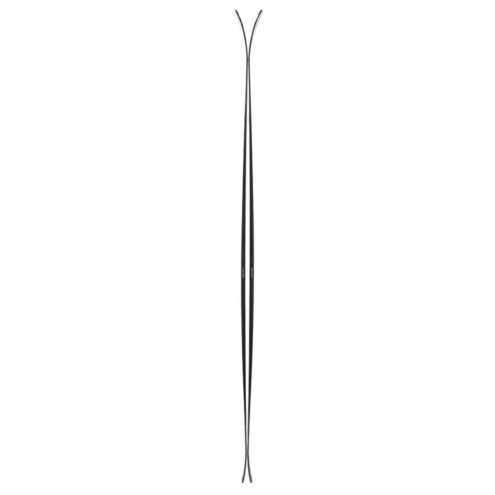Armada Declivity 88C Skis 2025