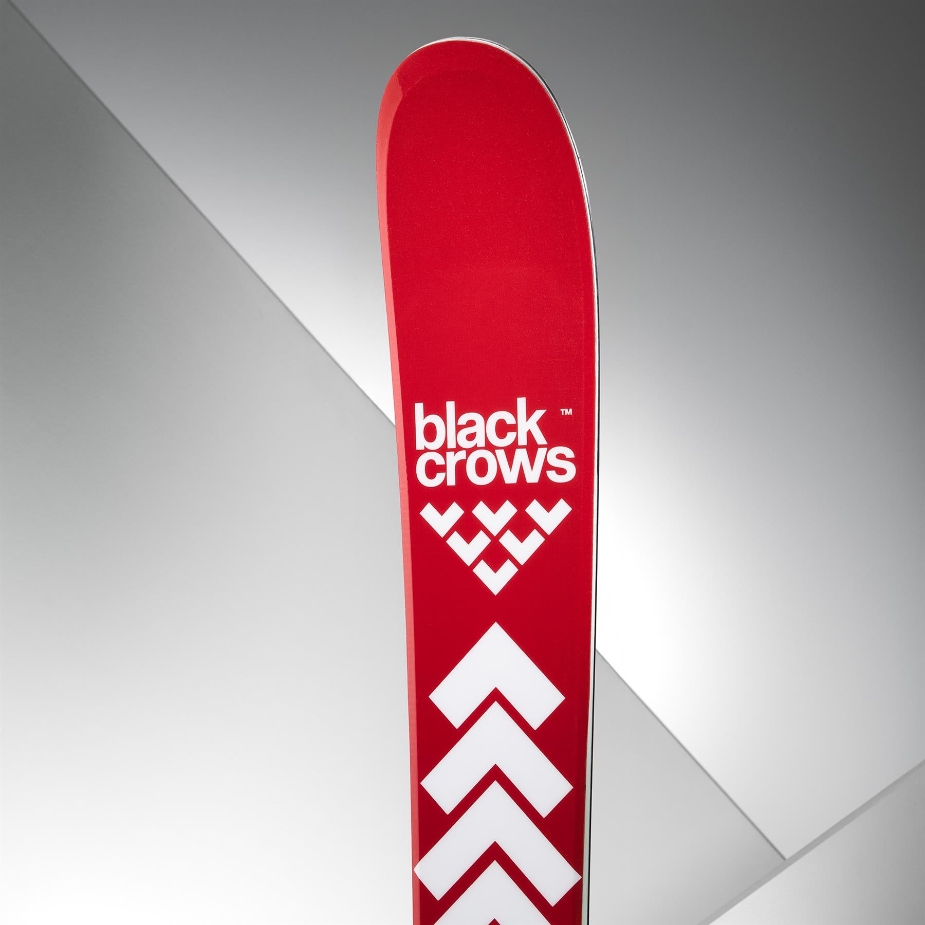 Black Crows Camox Skis 2026