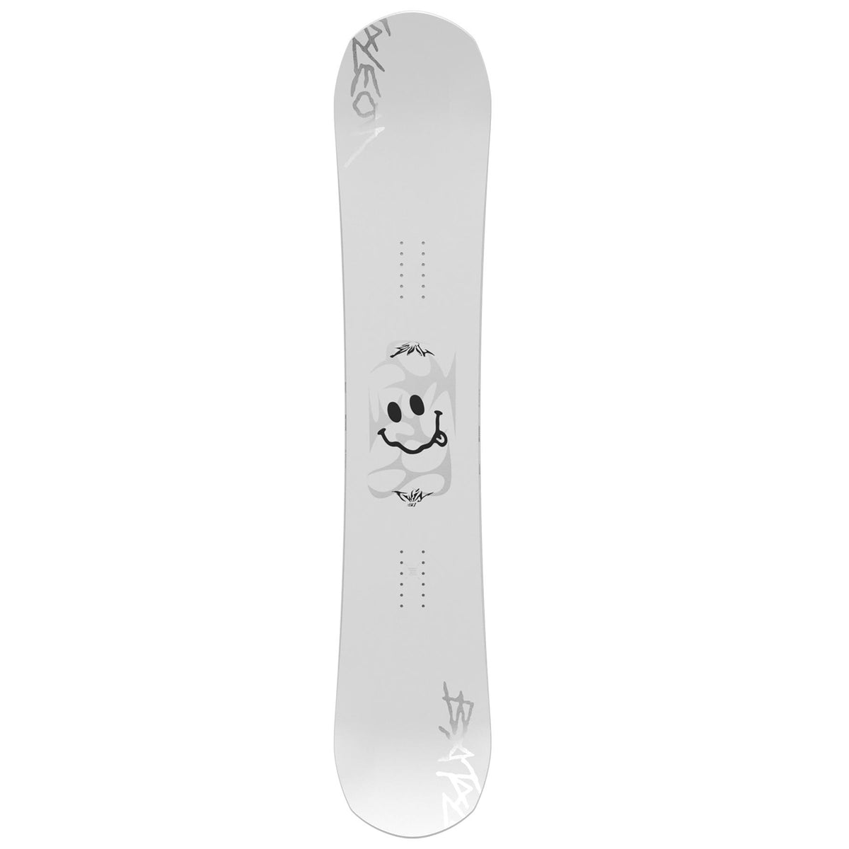 Bataleon Evil Twin Mens Snowboard 2027