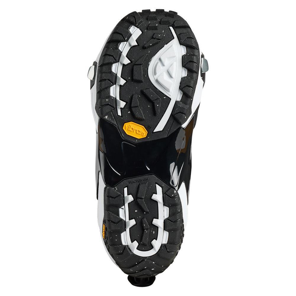 Burton Highshot X Womens Step On Snowboard Boots Black 2026