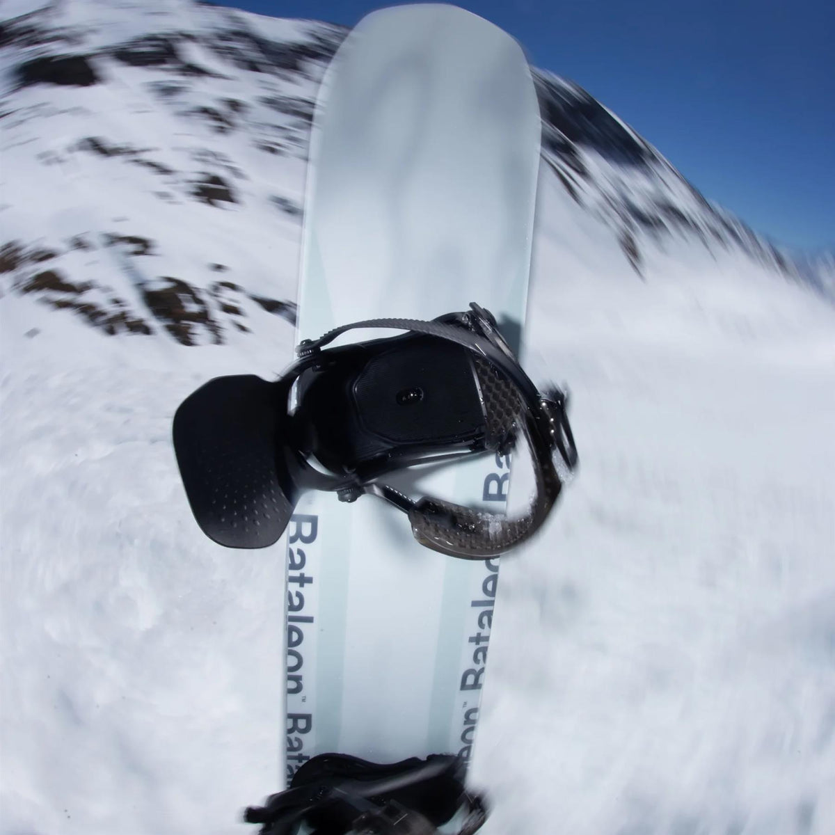 Bataleon Goliath Mens Snowboard 2027