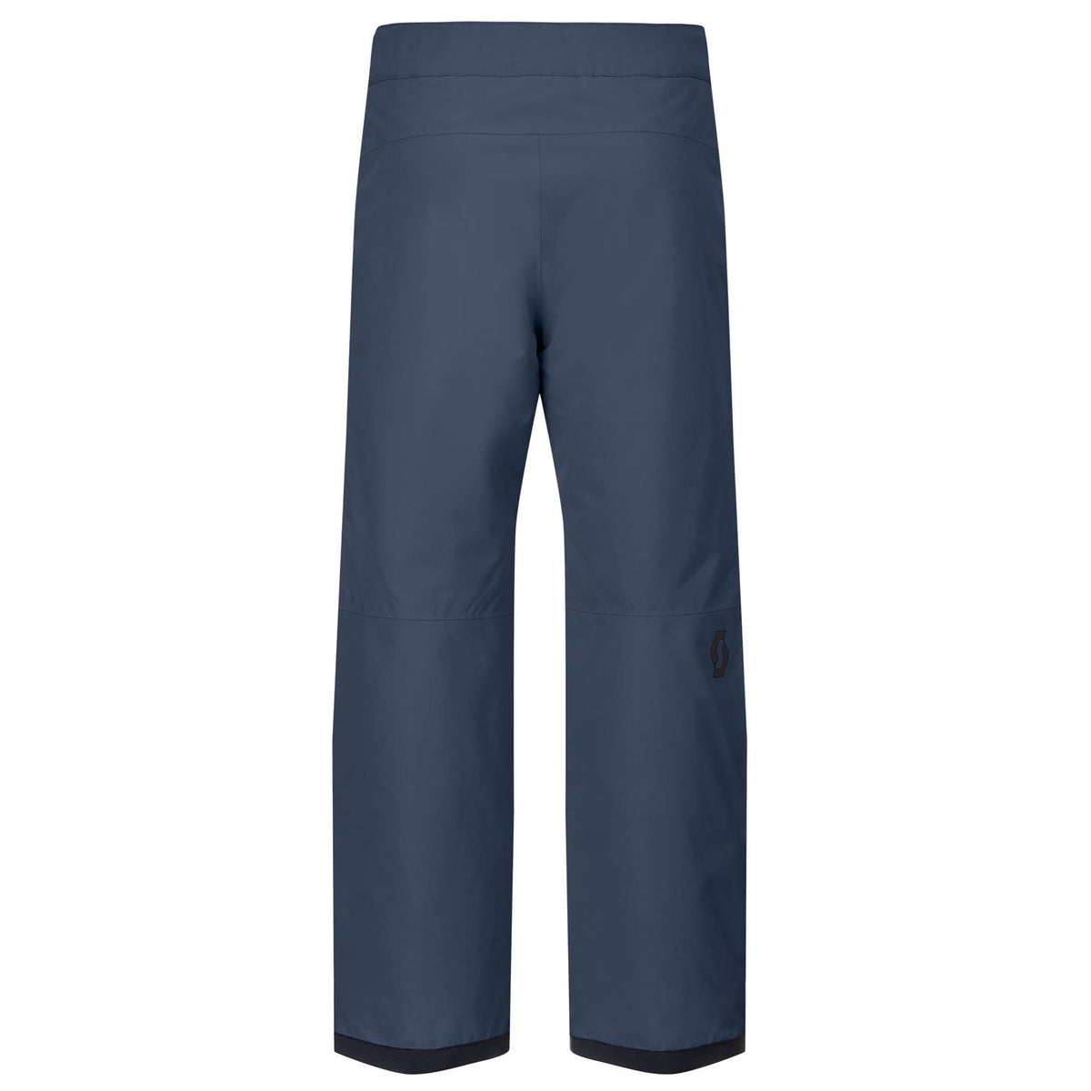 Scott Ultimate Dryo Junior Pants Dusk Blue