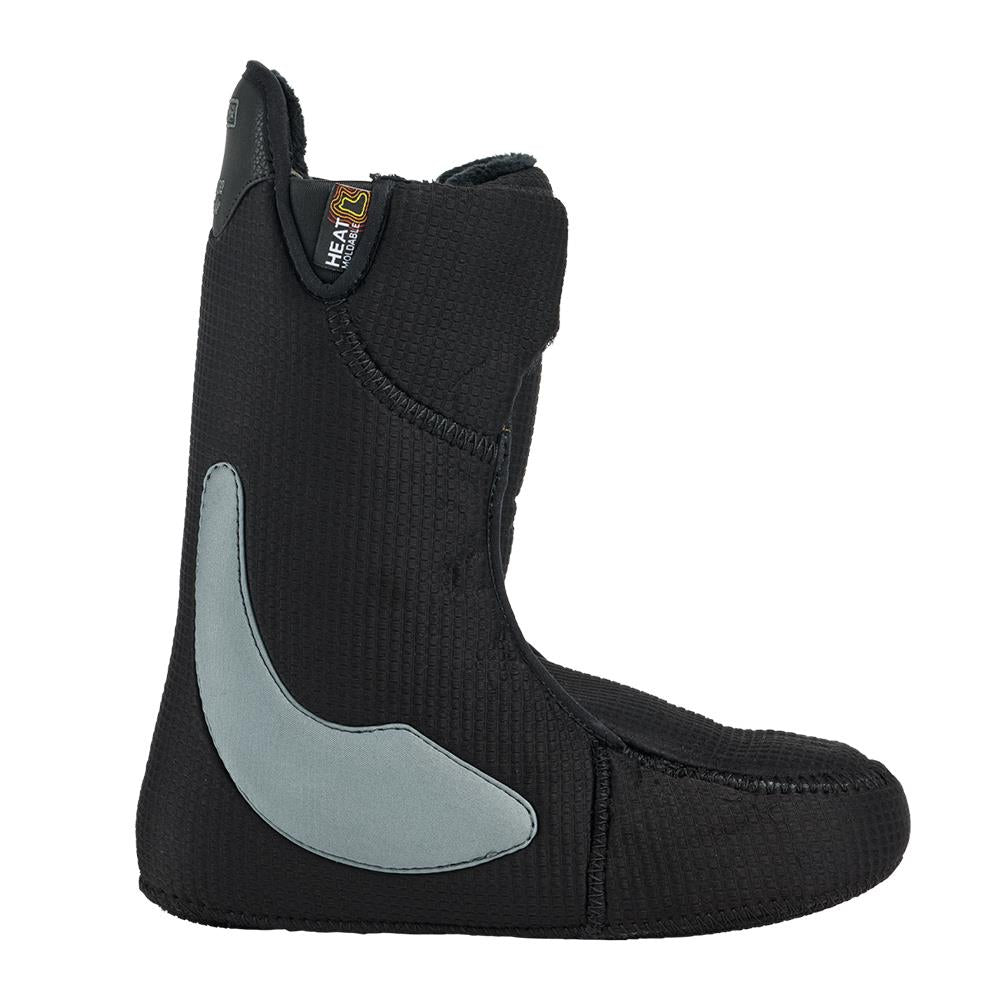 Burton Limelight BOA Womens Snowboard Boots Washed Lavender 2026