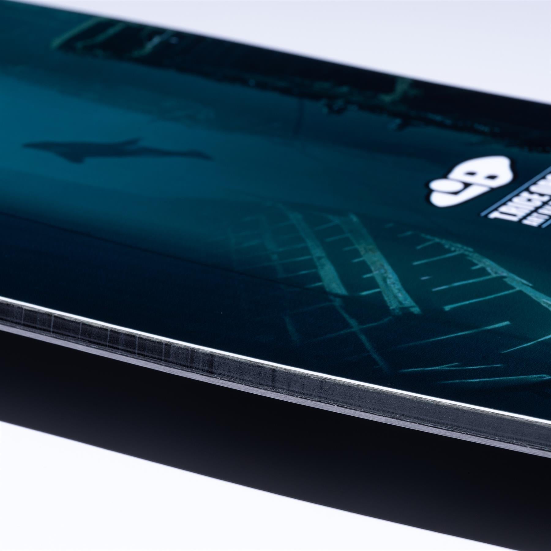 Lib Tech Orca Mens Snowboard 2026 156cm