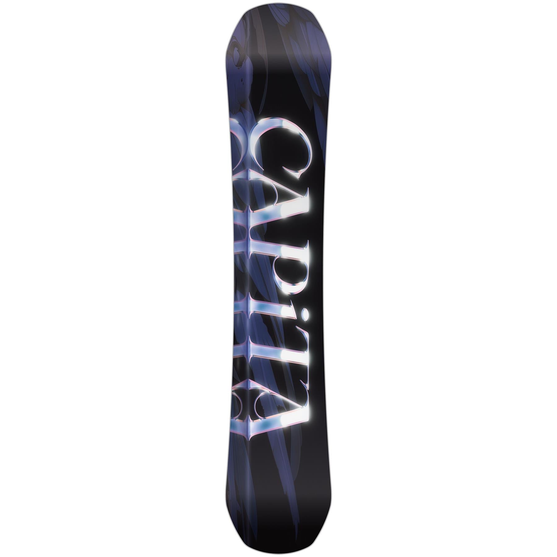 Capita Birds of a Feather Womens Snowboard 2026 152cm