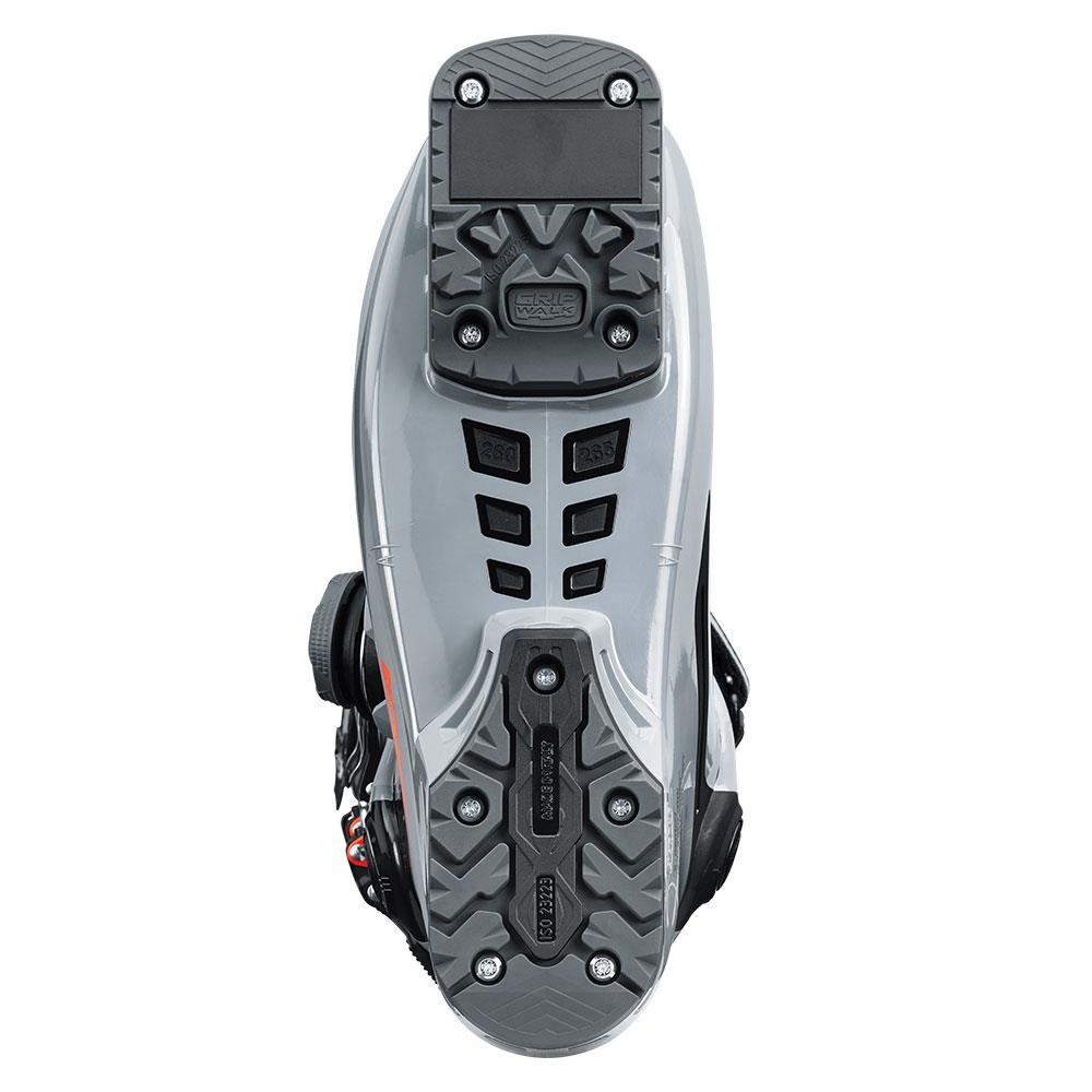 Nordica Speedmachine 3 BOA 120 GW Mens Ski Boots 2025