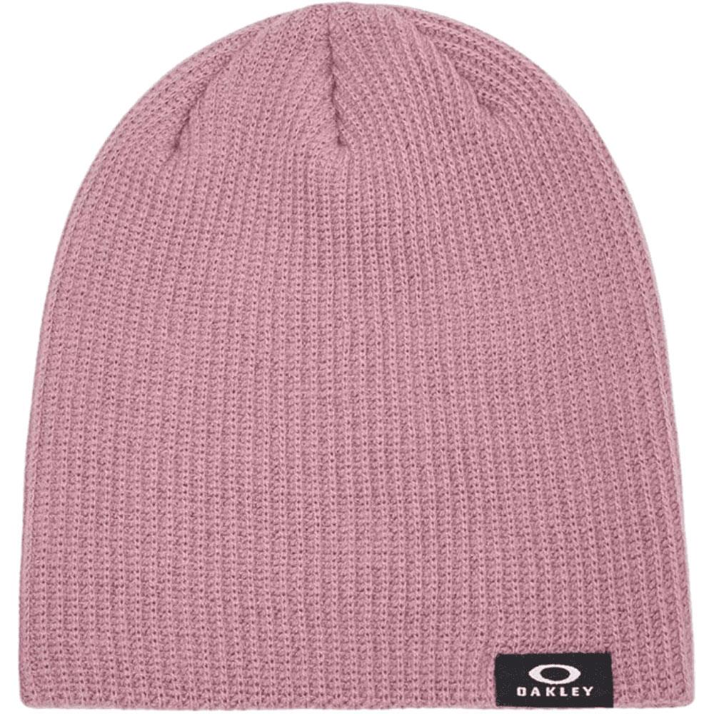 Oakley Back Bone Beanie 2.0 Toadstool