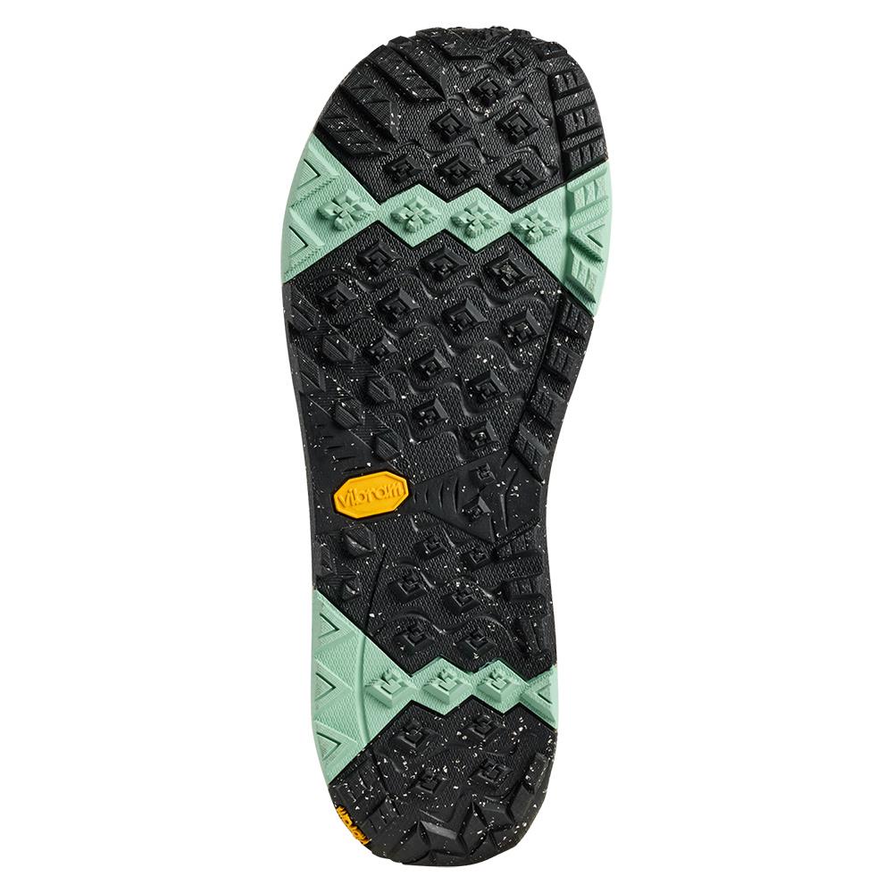 Burton Photon BOA Mens Snowboard Boots Black/Multi 2026