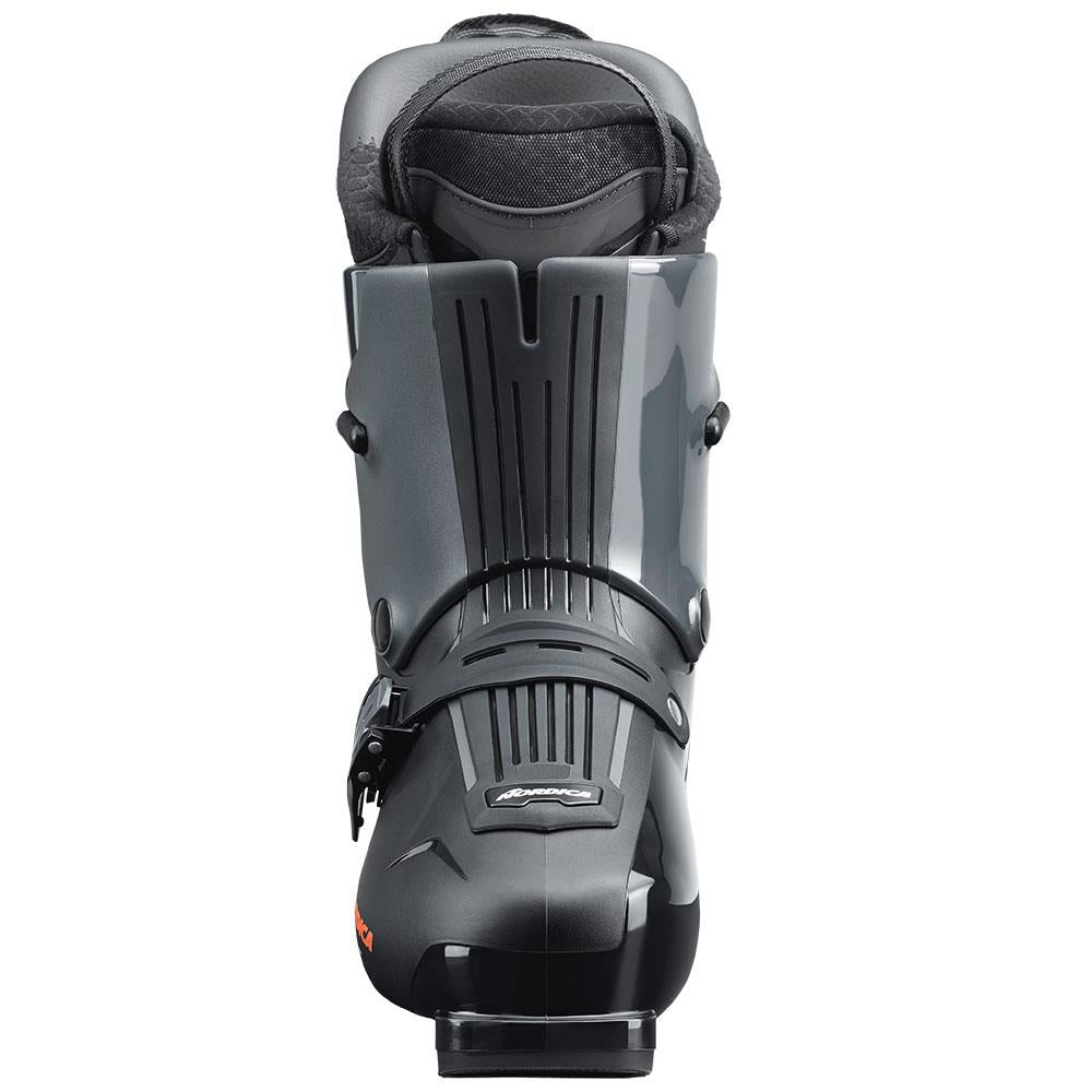 Nordica HF 110 GW Mens Ski Boots 2025