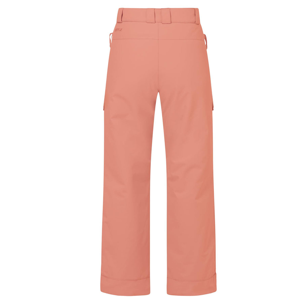 Picture Time Junior Pants Living Coral