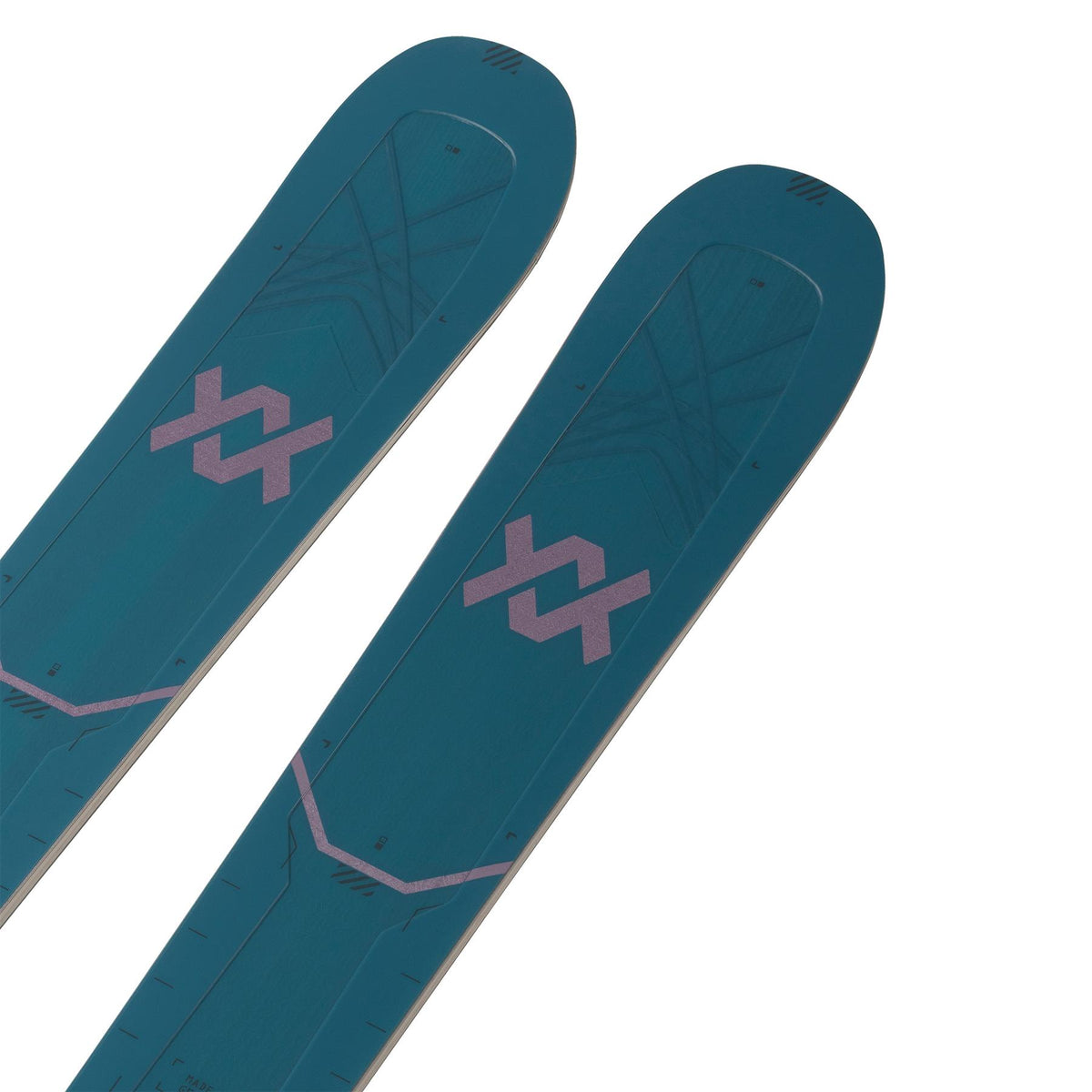 Volkl Mantra 88 W Womens Skis 2027