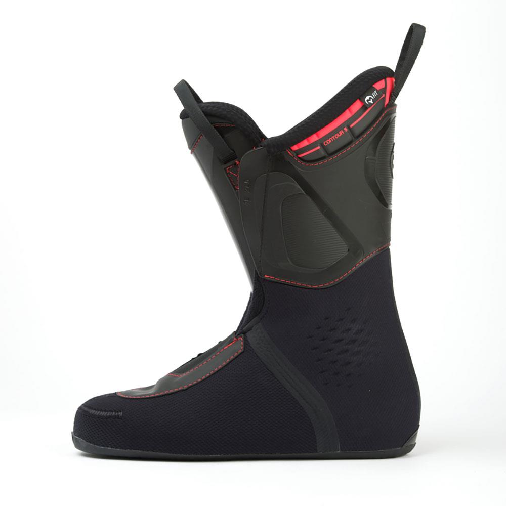 Dalbello Velcoe 110 MV Mens Ski Boots 2025