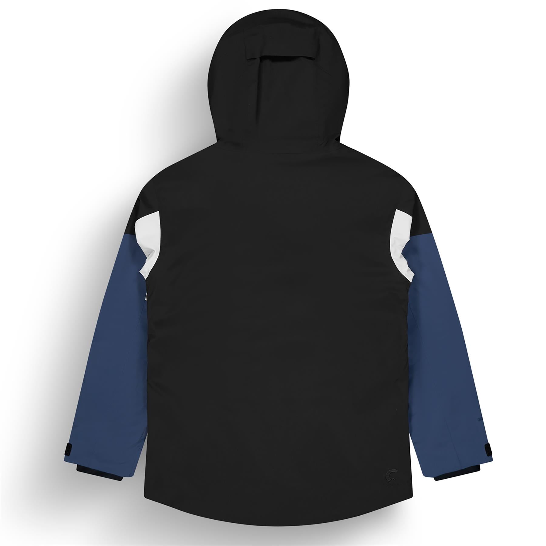 Picture Naikoon Mens Jacket Vapor Grey