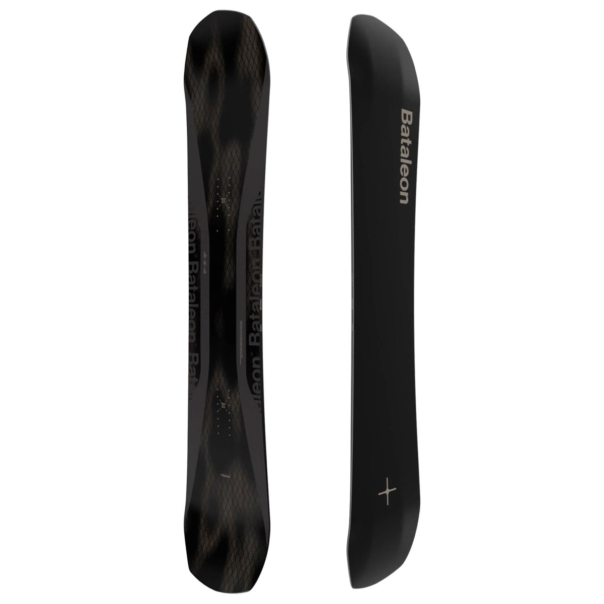 Bataleon Goliath+ Mens Snowboard 2027