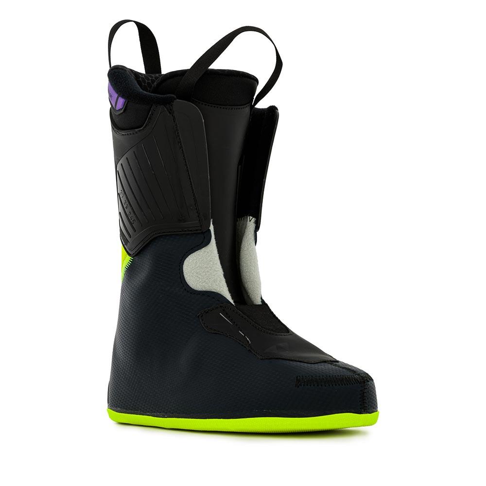 Fischer Ranger HV 105 DYN VAC GW WS Womens Ski Boots 2026