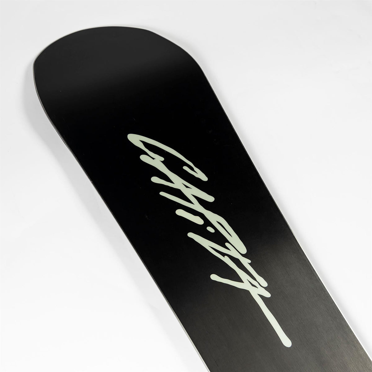 Capita Sidewinder Mens Snowboard 2027