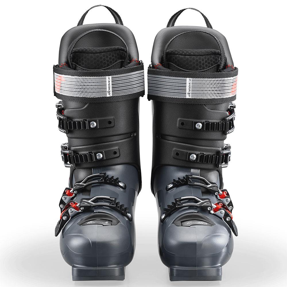 Nordica Promachine 110 GW Mens Ski Boots 2025