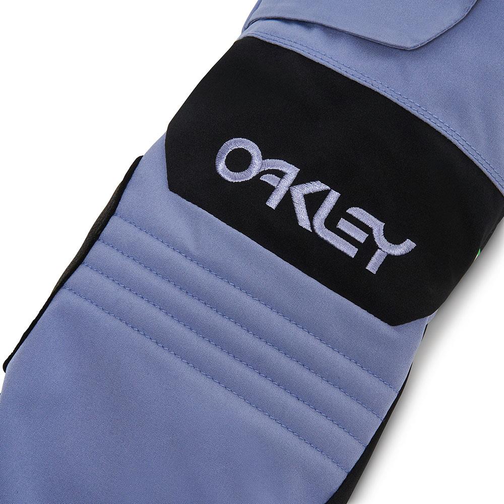Oakley  B1B Mitts New Lilac