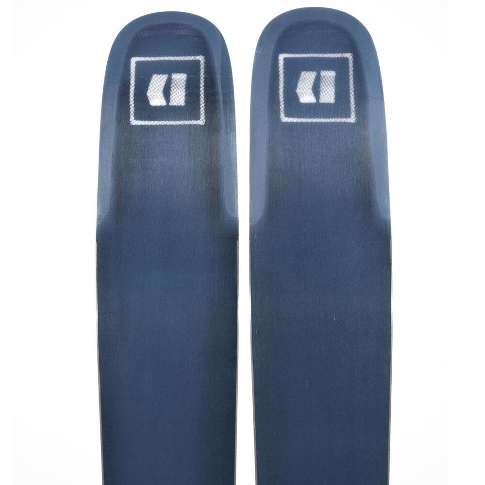 Armada ARV 116 JJ UL Skis 2025