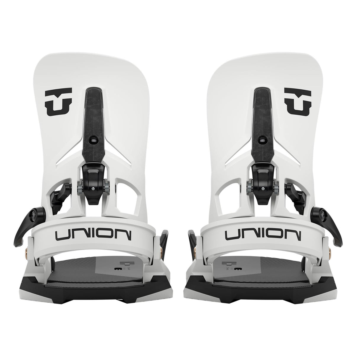 Union Atlas Pro Step On Mens Snowboard Bindings Stone 2027