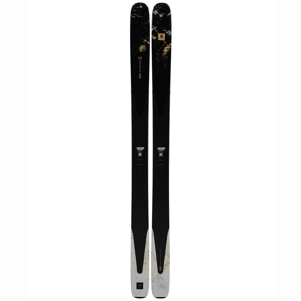 Armada Declivity X 108 Skis 2025