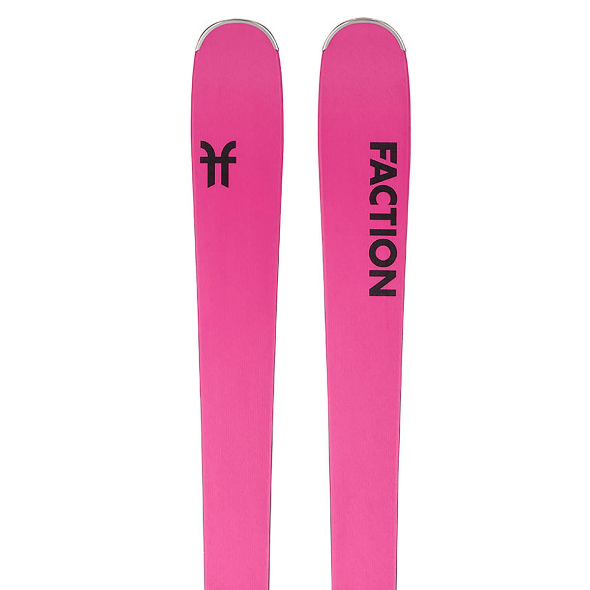 Faction Dancer 79 Skis + Strive 11 GW Bindings 2027