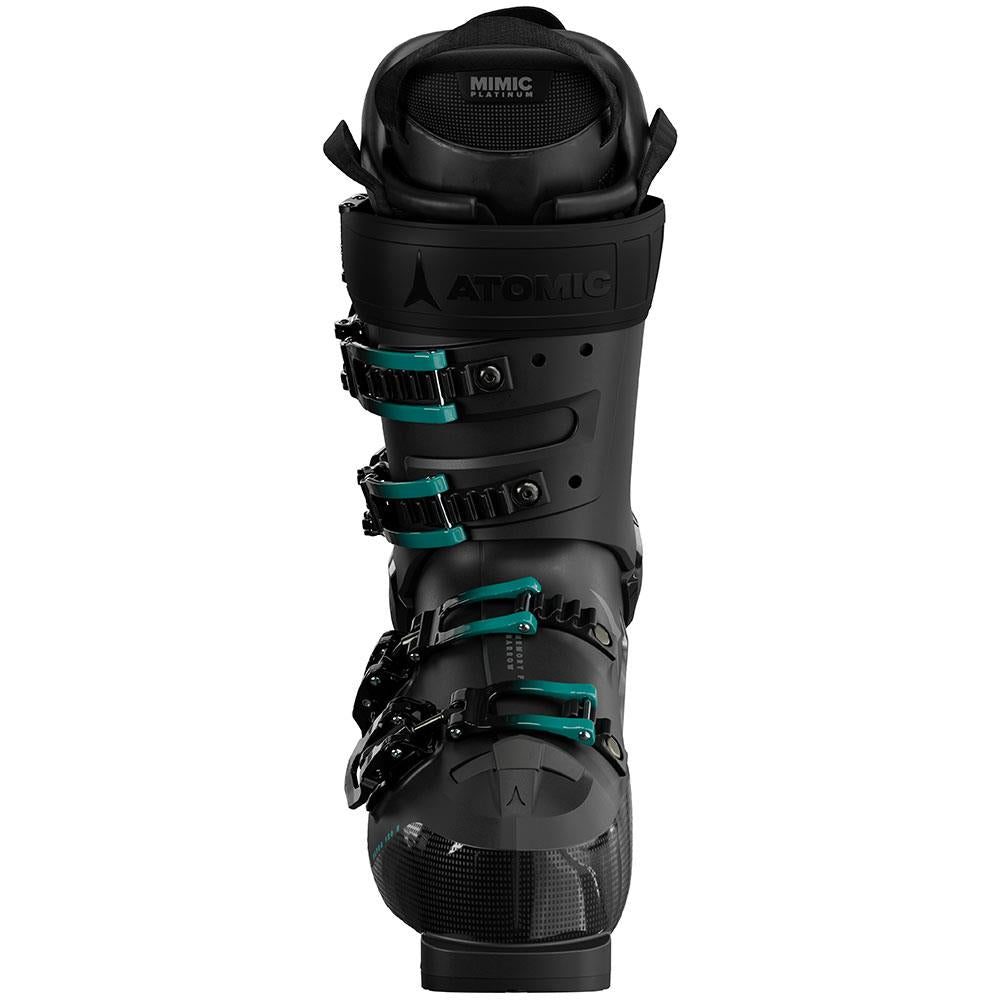 Atomic Hawx Ultra 130 S GW Mens Ski Boots 2025