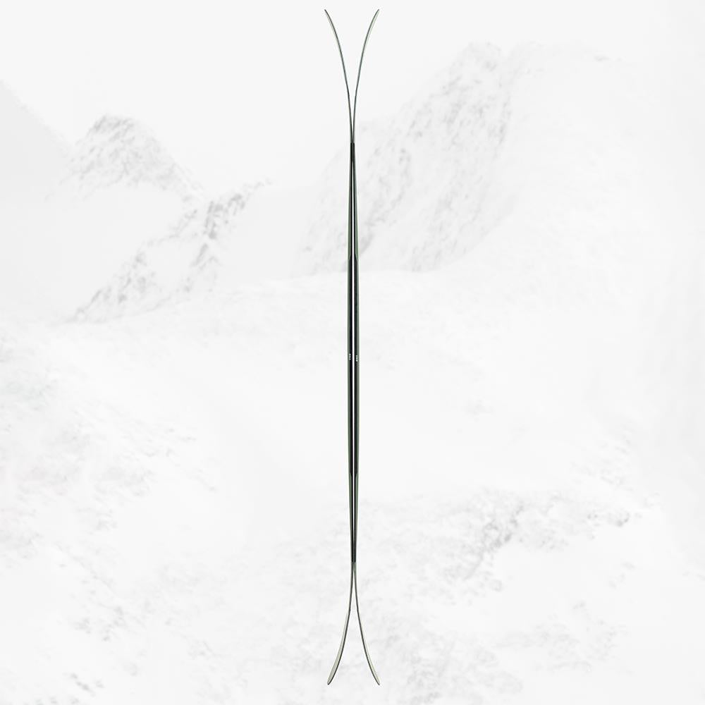 Armada ARV 116 JJ UL Skis 2026