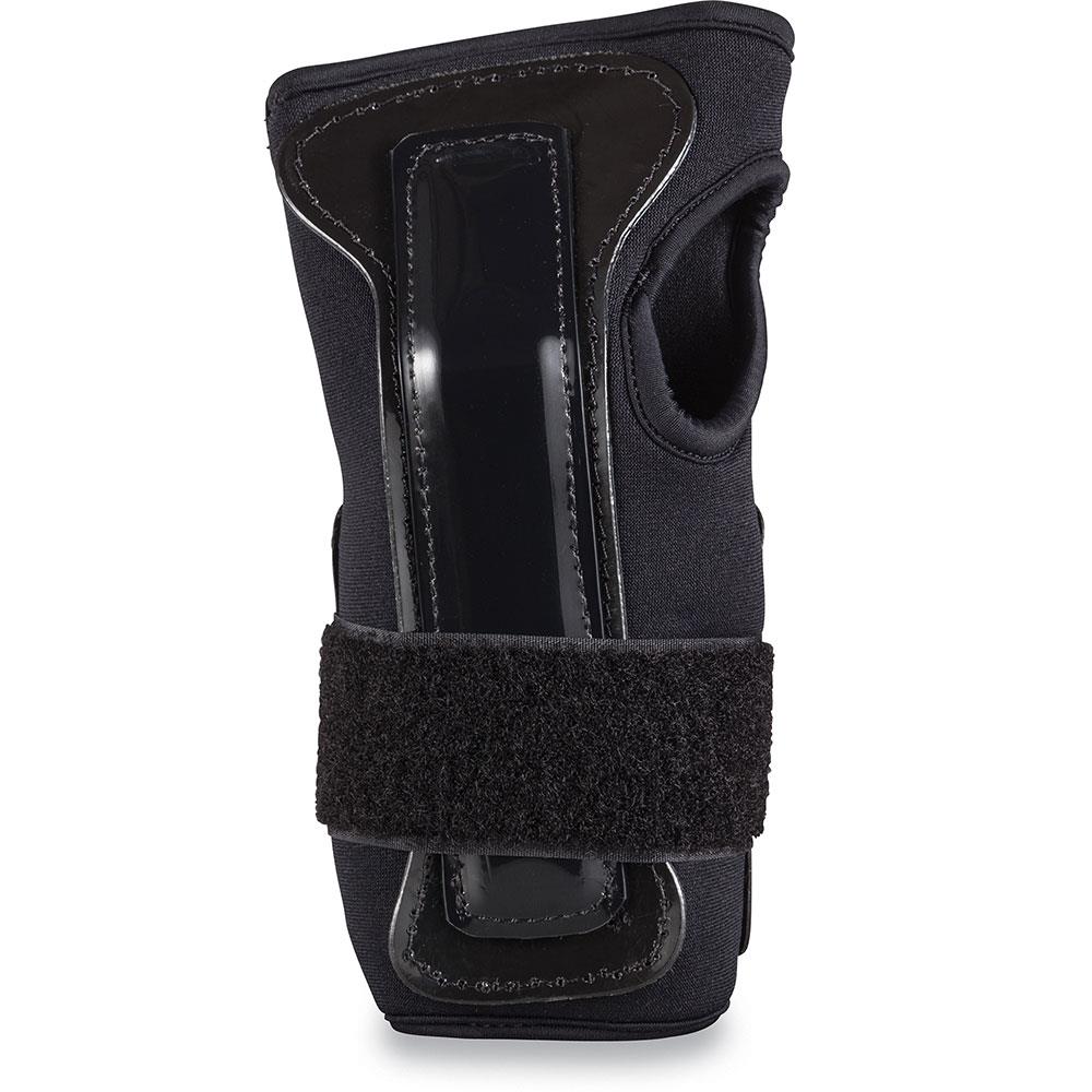 Dakine Wristguards Black