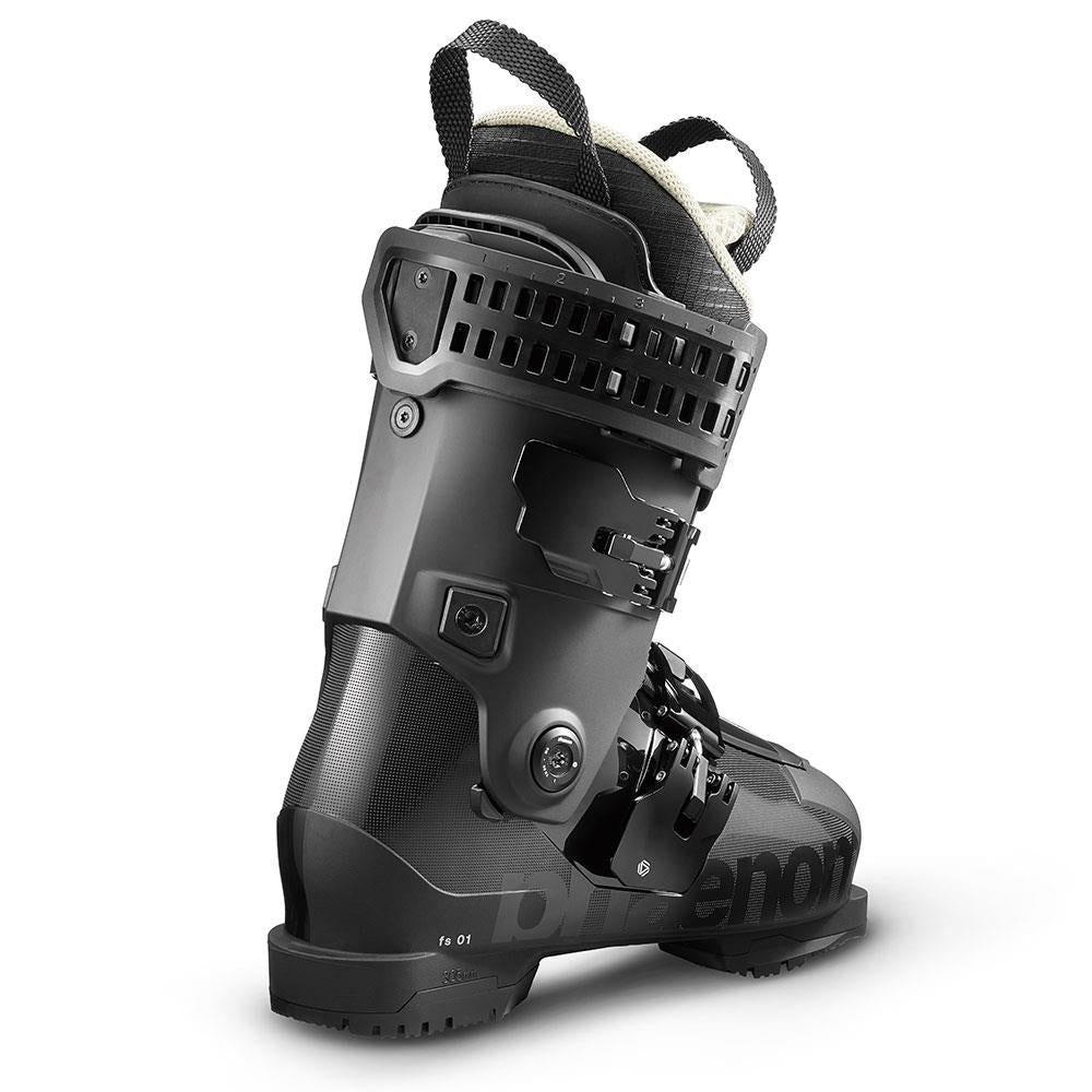 Phaenom fs 01 100 Unisex Ski Boots 2025