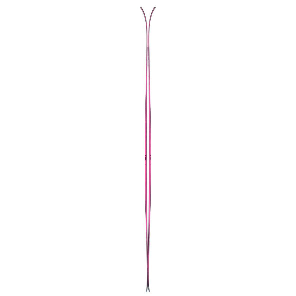 Black Crows Octo Birdie Womens Skis 2025