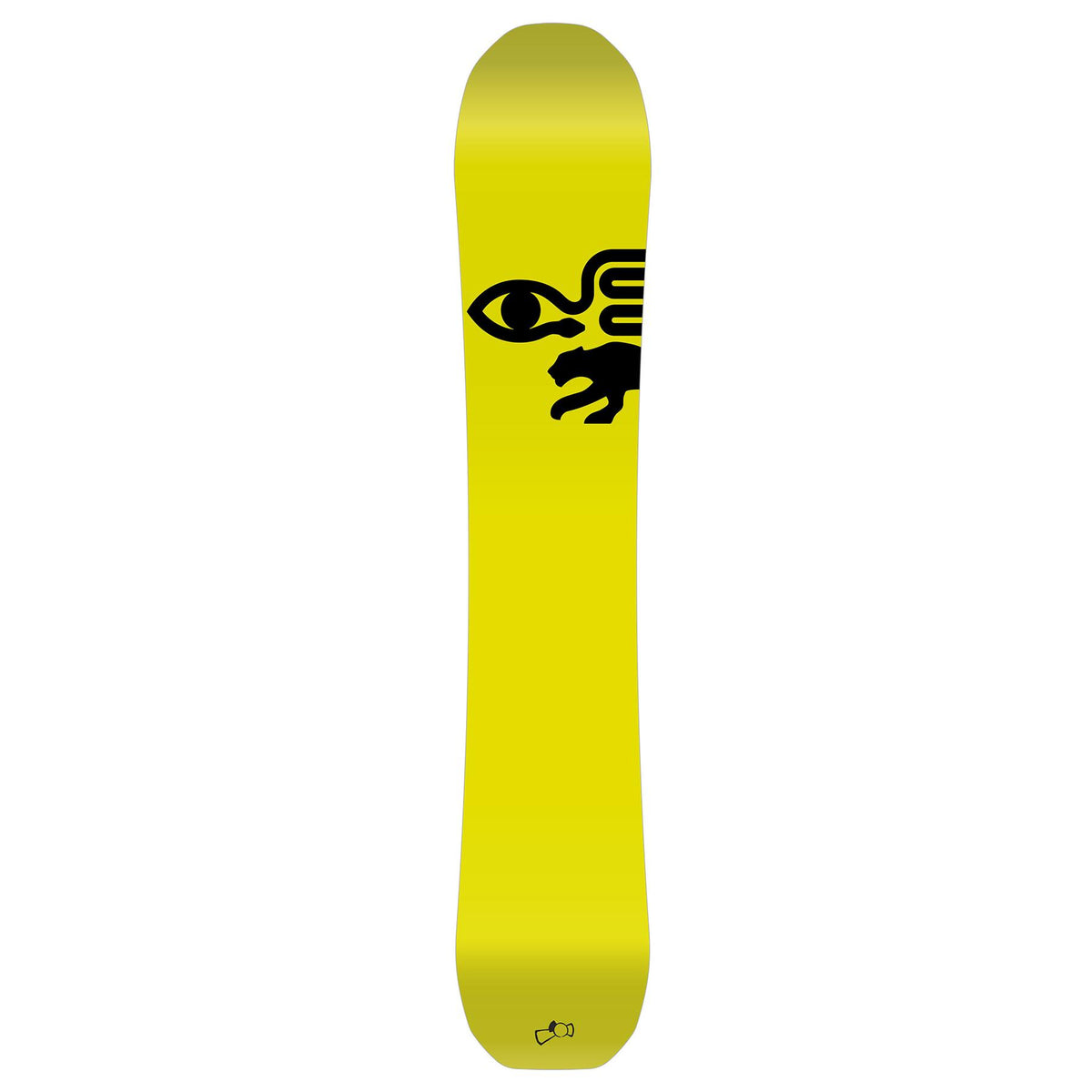Capita The Matriarch Mens Snowboard 2027