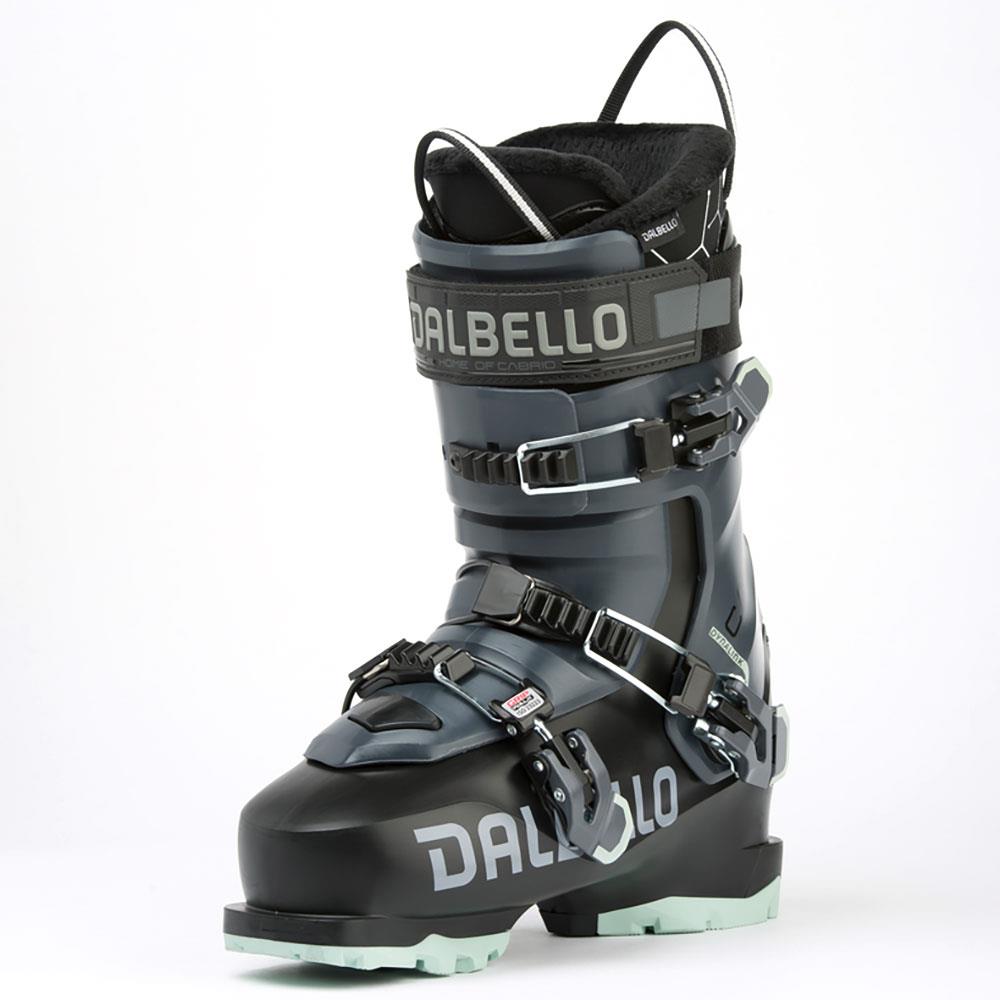 Dalbello Cabrio MV 85 W Womens Ski Boots 2025