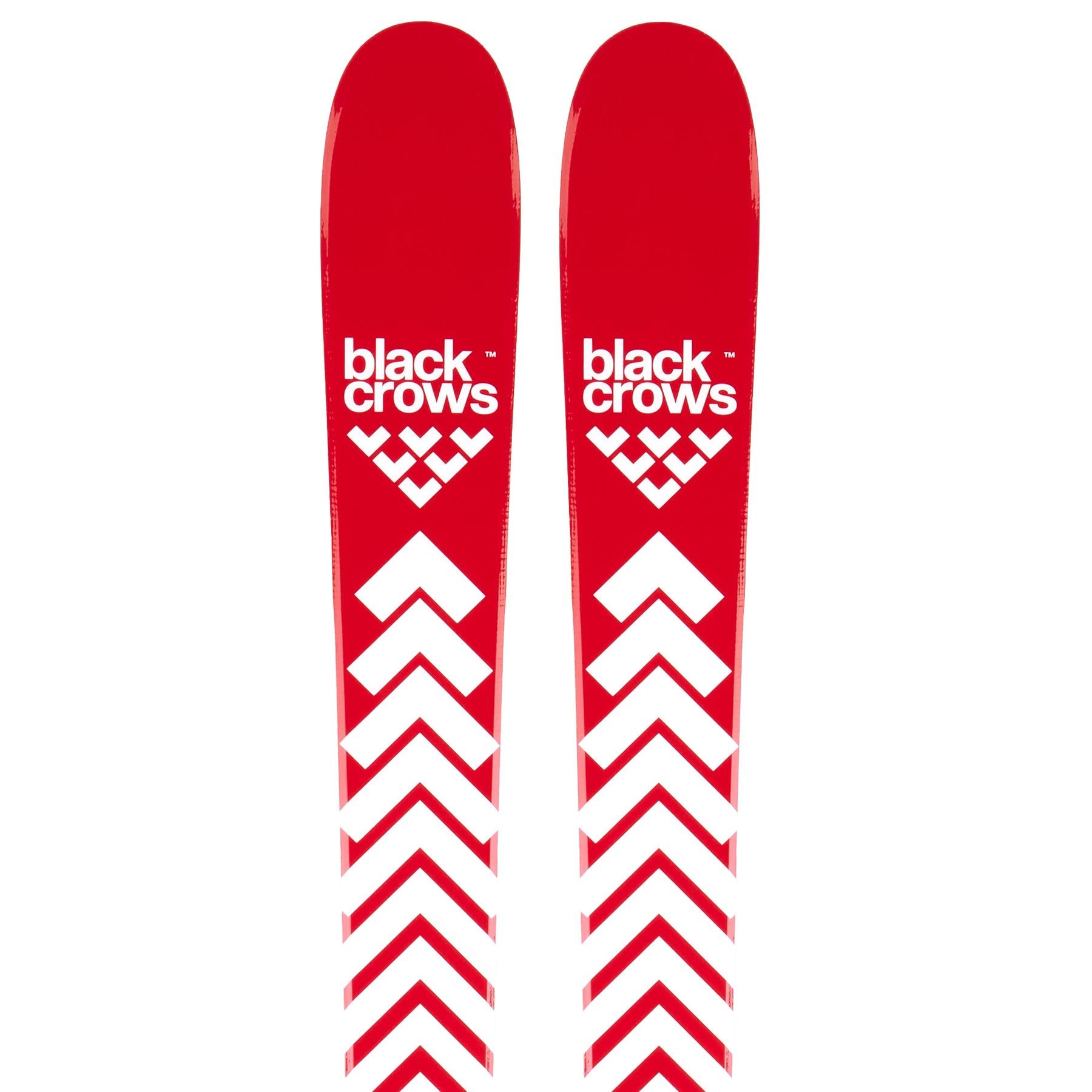 Black Crows Camox Skis 2026