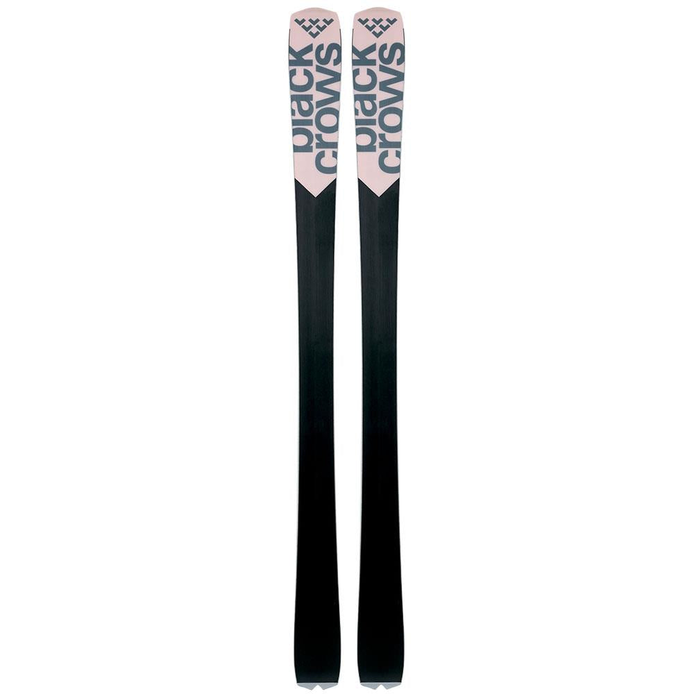 Black Crows Octo Birdie Womens Skis 2025