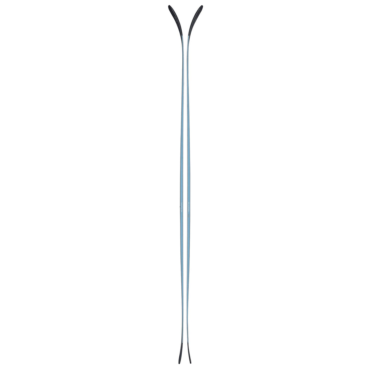 Blizzard Black Pearl 88 Womens Skis 2027
