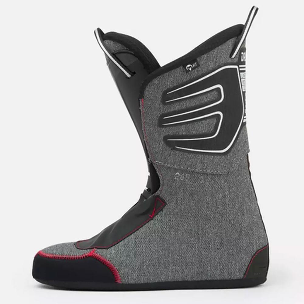 Dalbello Cabrio MV 120 Mens Ski Boots 2025