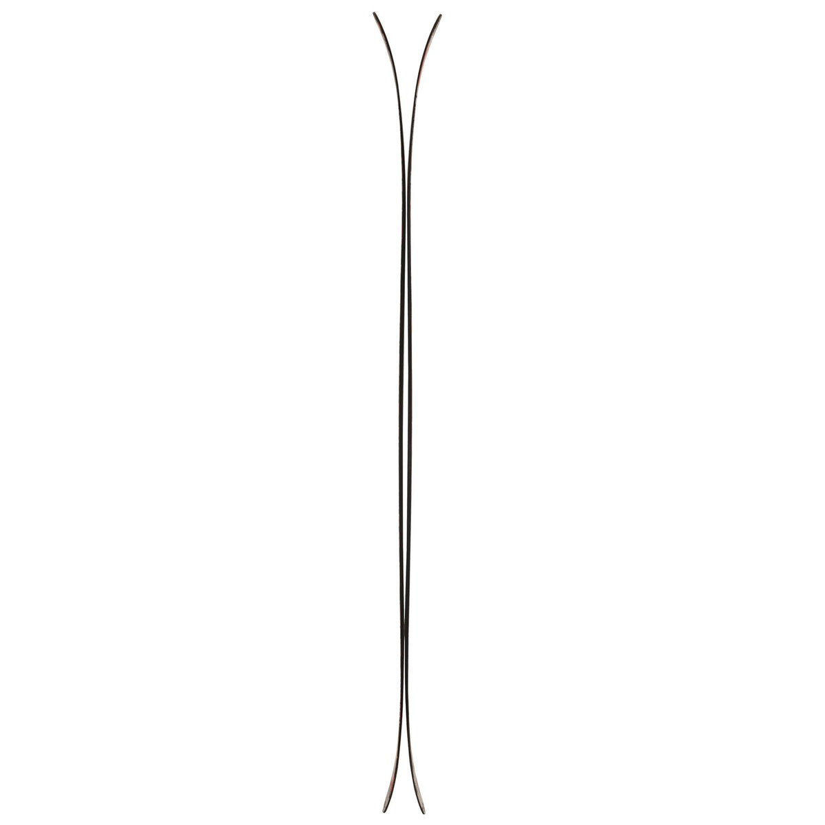 Volkl Revolt 112 Skis 2027