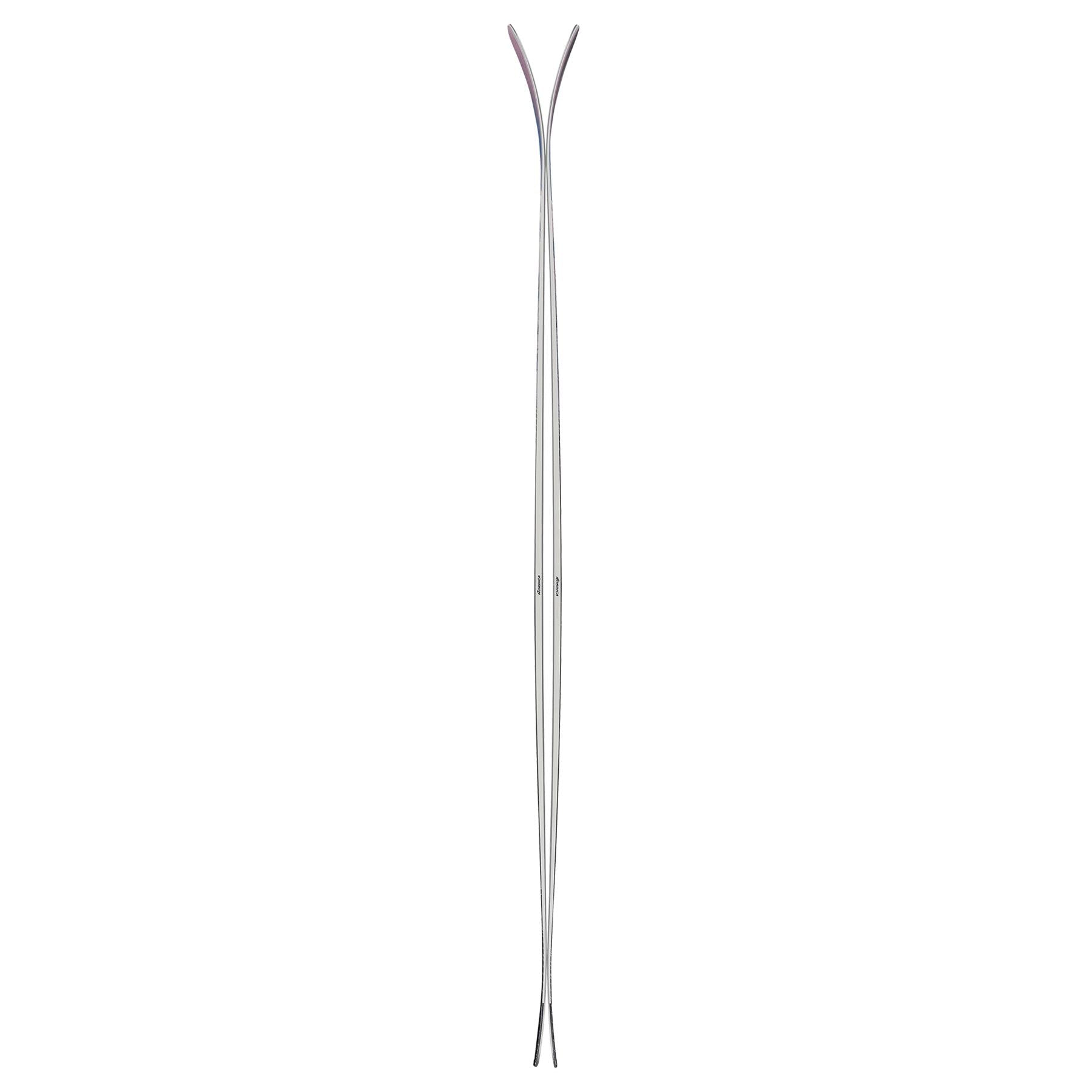 Nordica Santa Ana 92 Womens Skis 2026