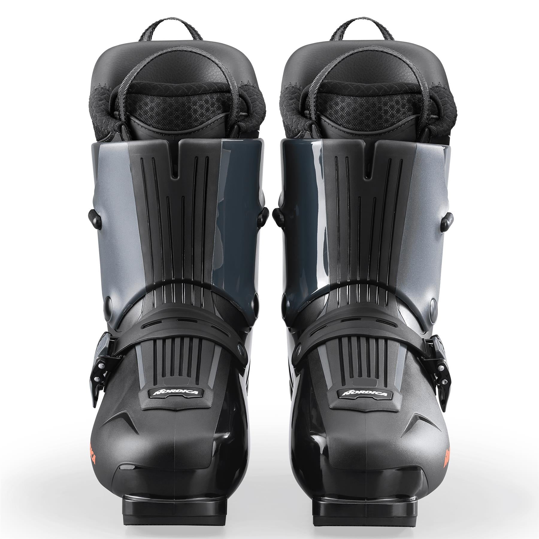 Nordica HF 110 GW Rear Entry Mens Ski Boots 2026