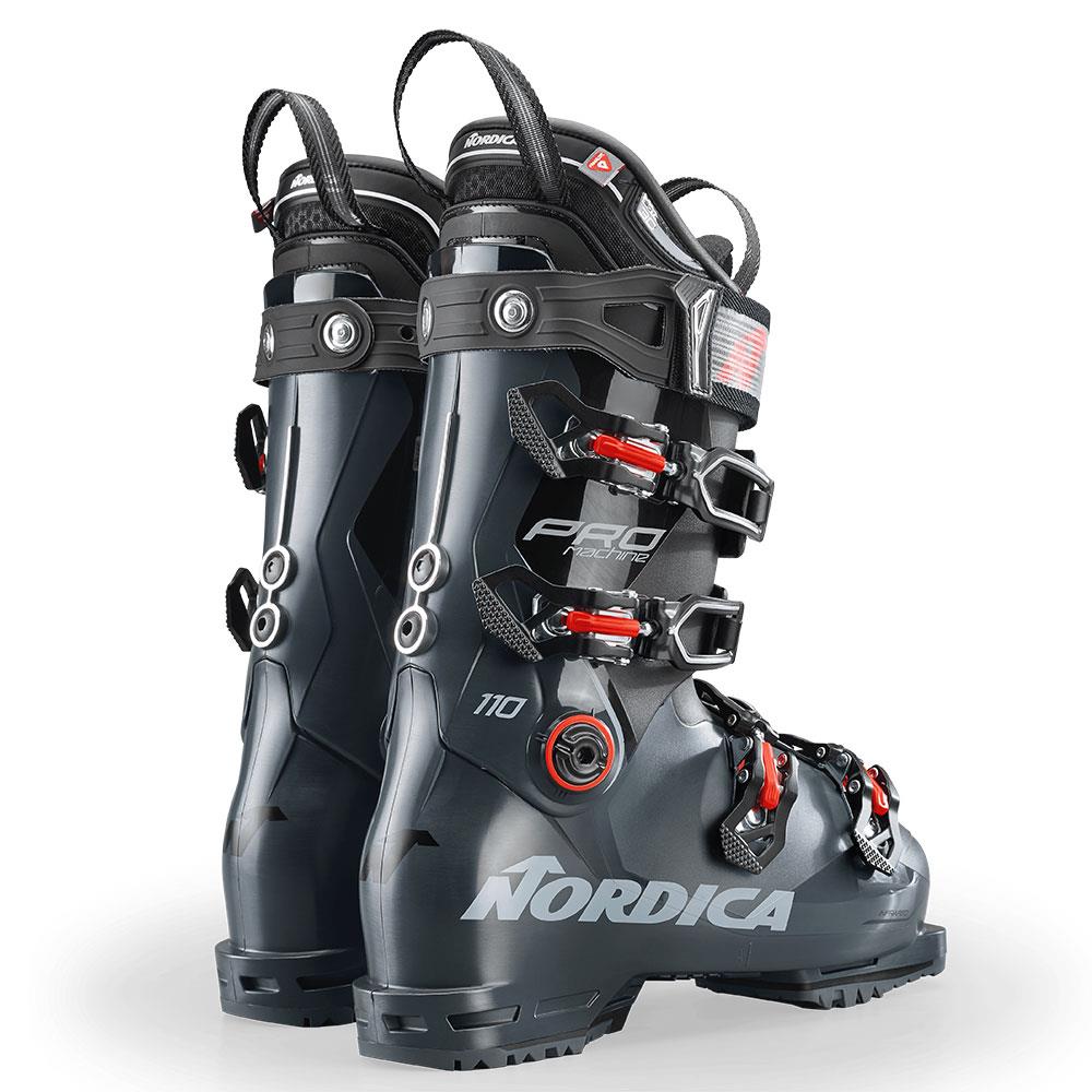 Nordica Promachine 110 GW Mens Ski Boots 2025