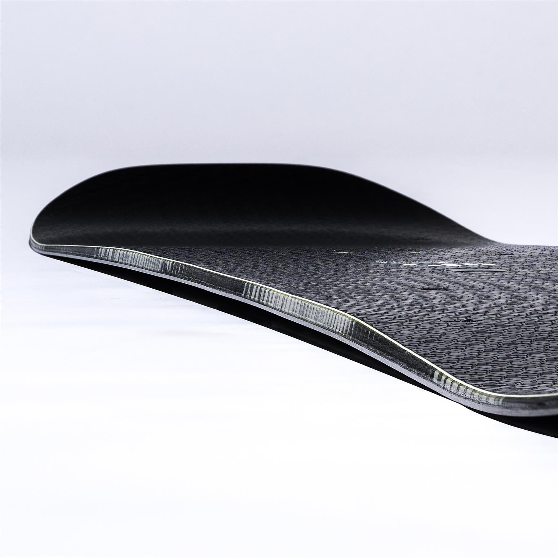 Lib Tech DPR Mens Snowboard 2026 156cm