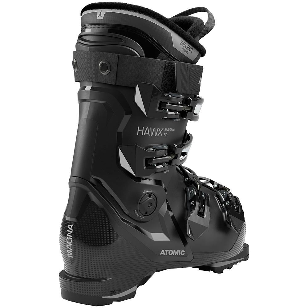 Atomic Hawx Magna 80 GW Mens Ski Boots 2026