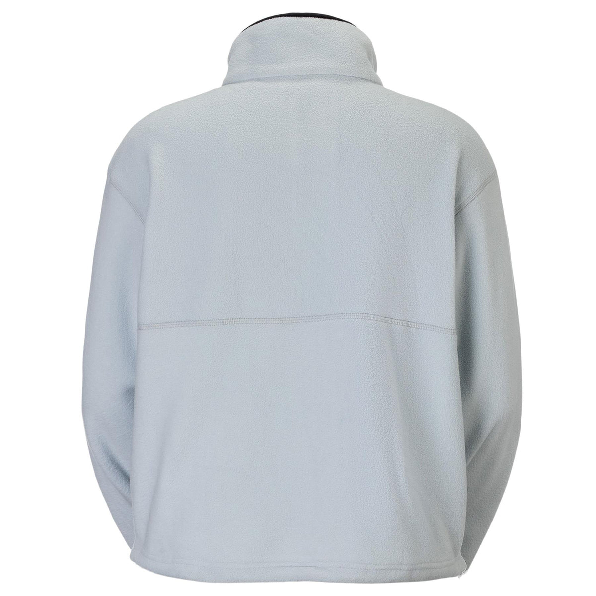 Scott Womens Escape Original PO Fleece Mist Blue