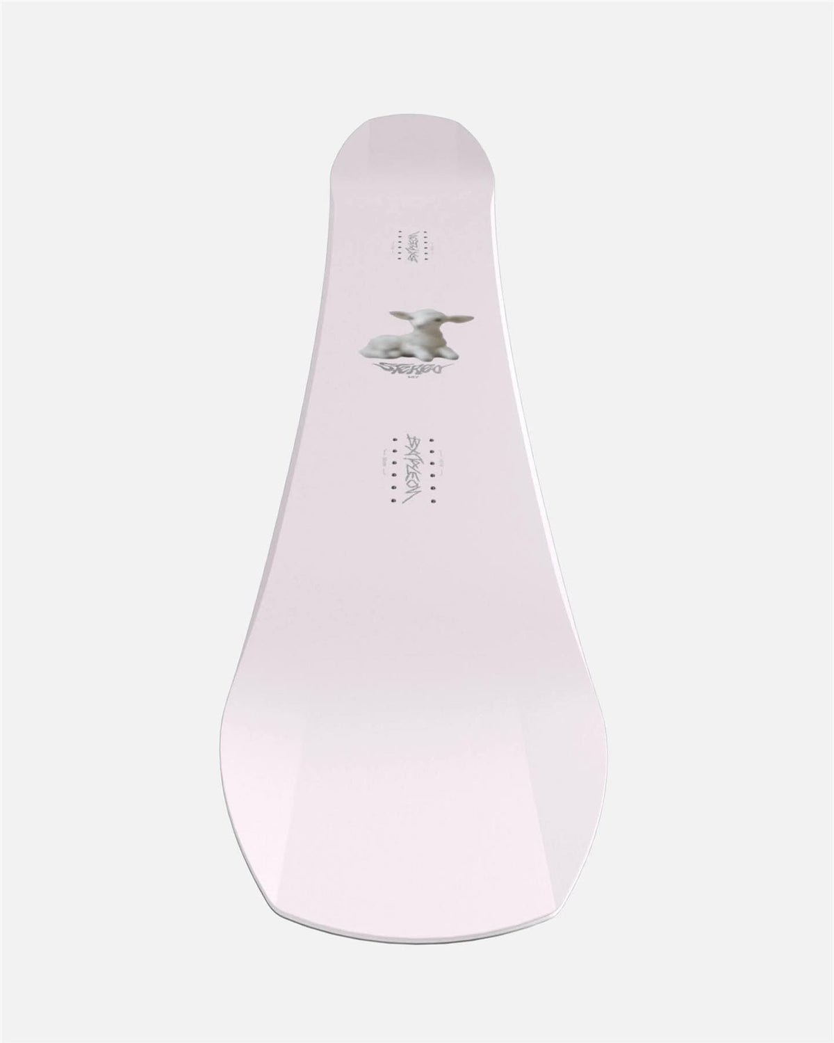 Bataleon Stereo Womens Snowboard 2027