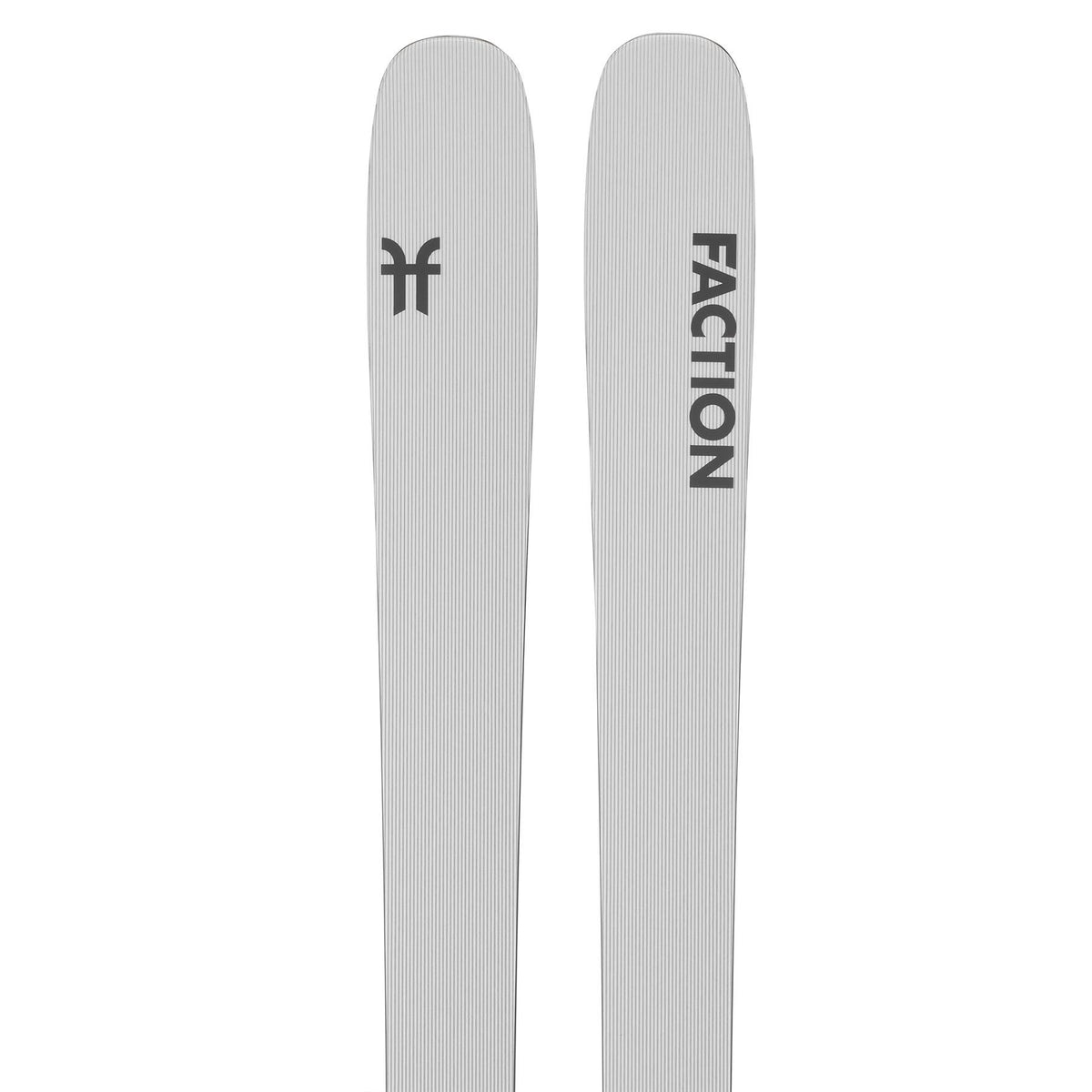Faction Dancer 99 Ti Skis 2027