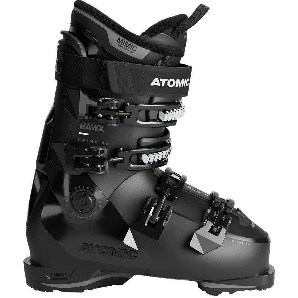 Atomic Hawx Prime 90 GW Mens Ski Boots 2026