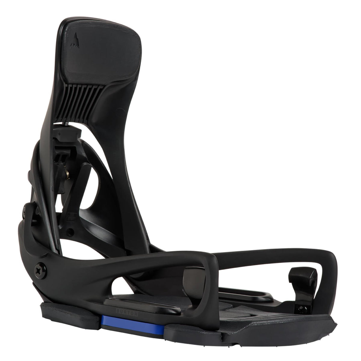Burton Step On Cartel X EST Mens Snowboard Bindings Black 2027